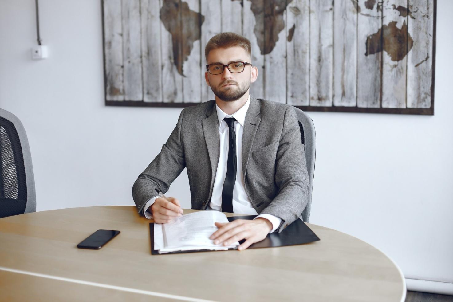 Professionelle Weiterbildung für SEO-Spezialisten