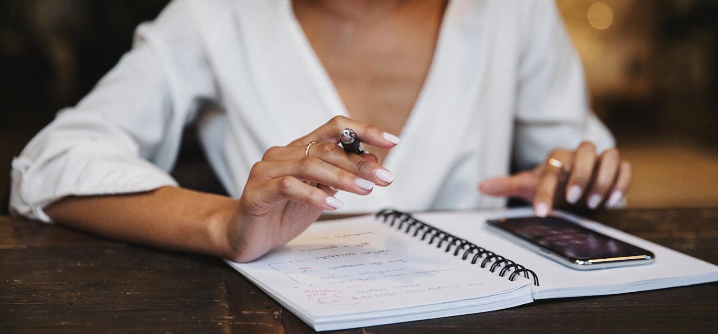 SEO Content Strategie Schulung