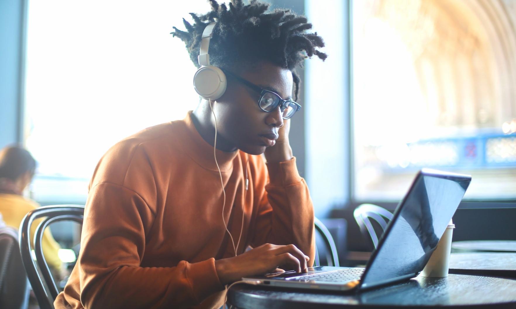 SEO Content Strategieentwicklung in der Praxis